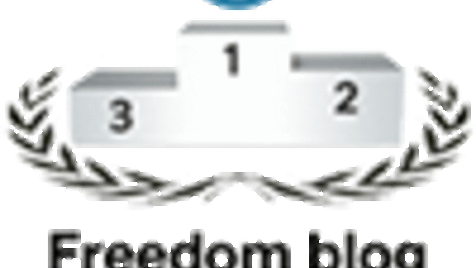 Beste Weblogs ausgezeichnet