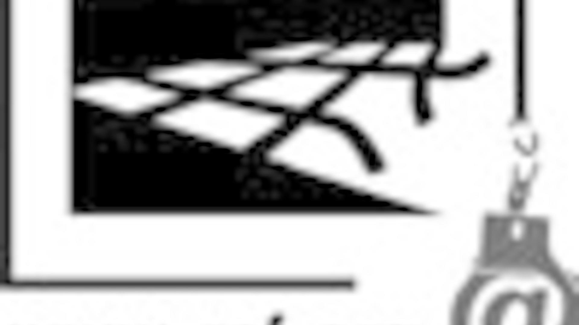 Empfehlungen für Informationsfreiheit im Internet