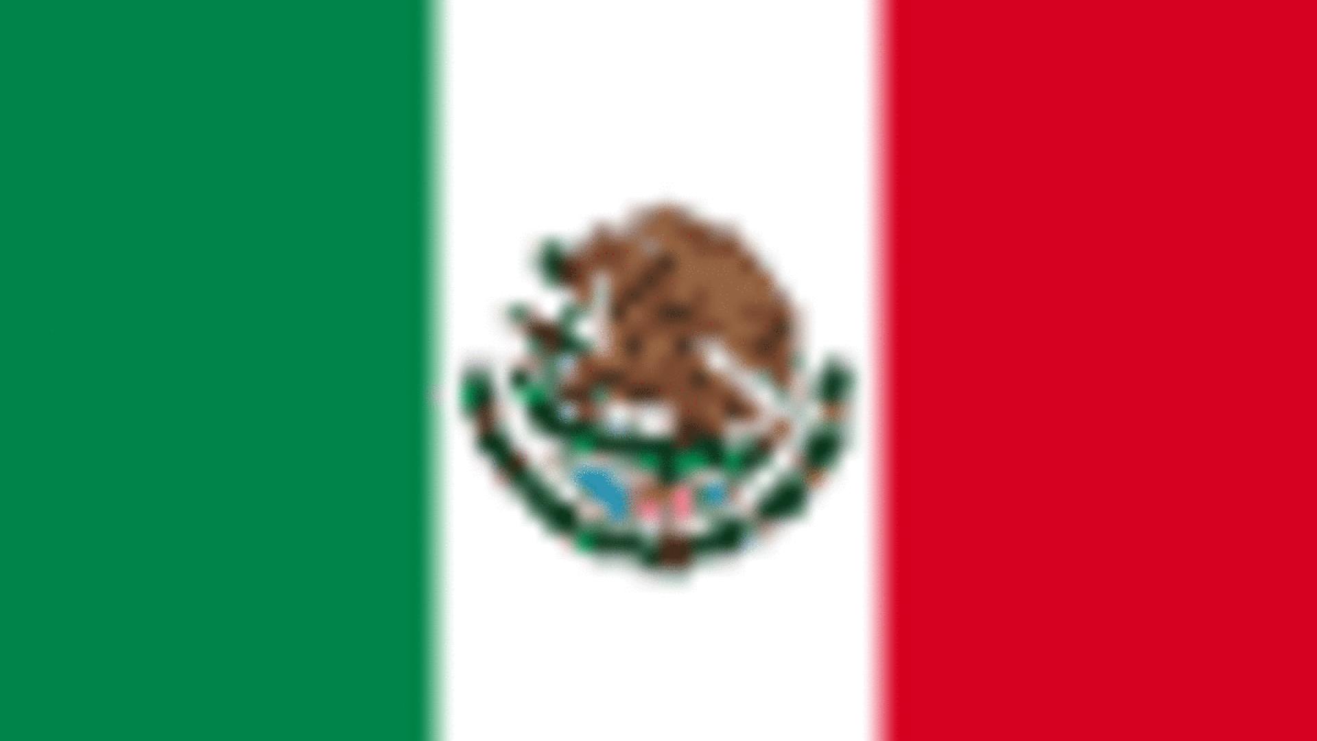 Medien in Bedrängnis