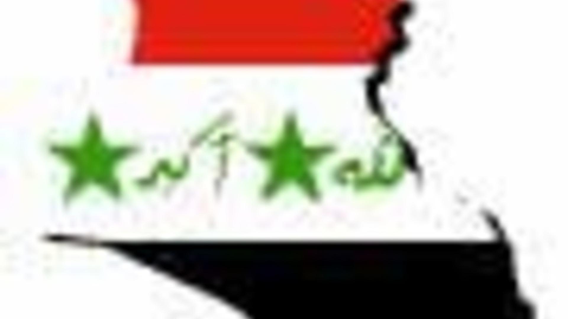 Journalist und sein Sohn nördlich von Bagdad getötet