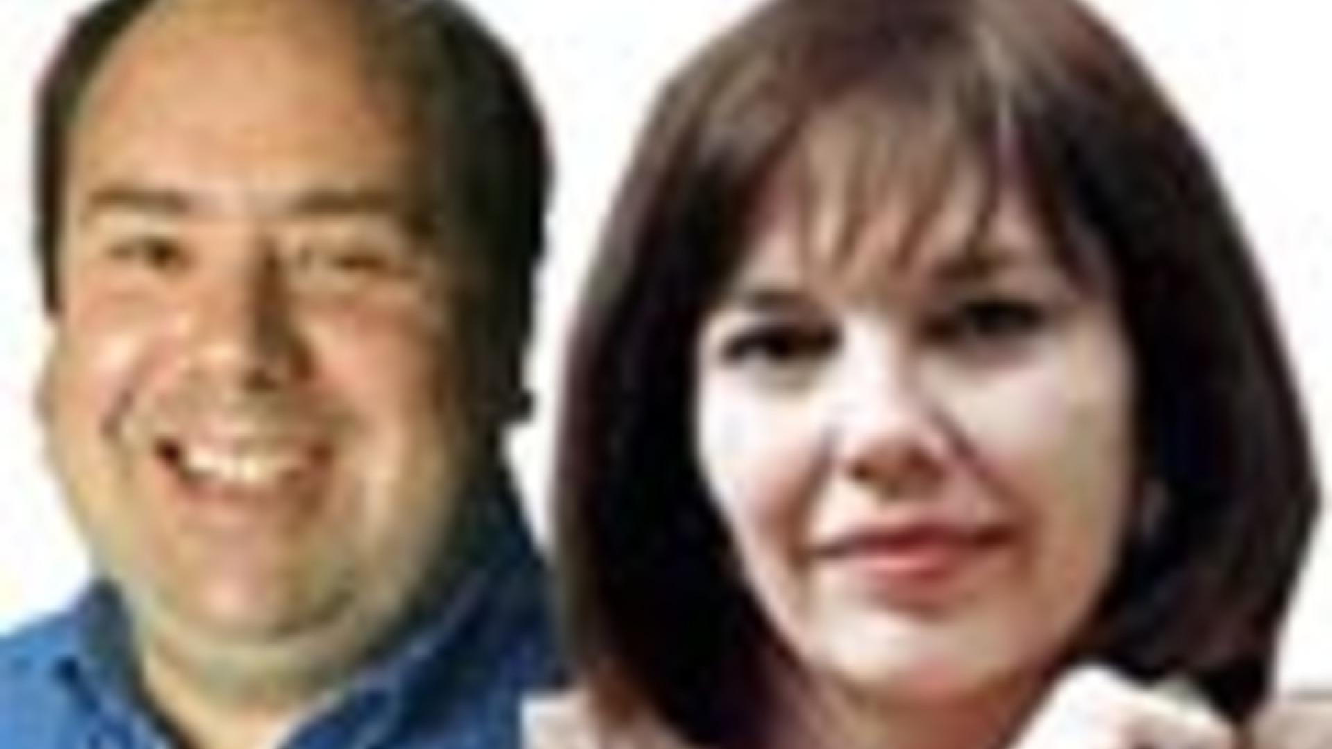 Judith Miller in Beugehaft: Ein trauriger Tag für die Pressefreiheit