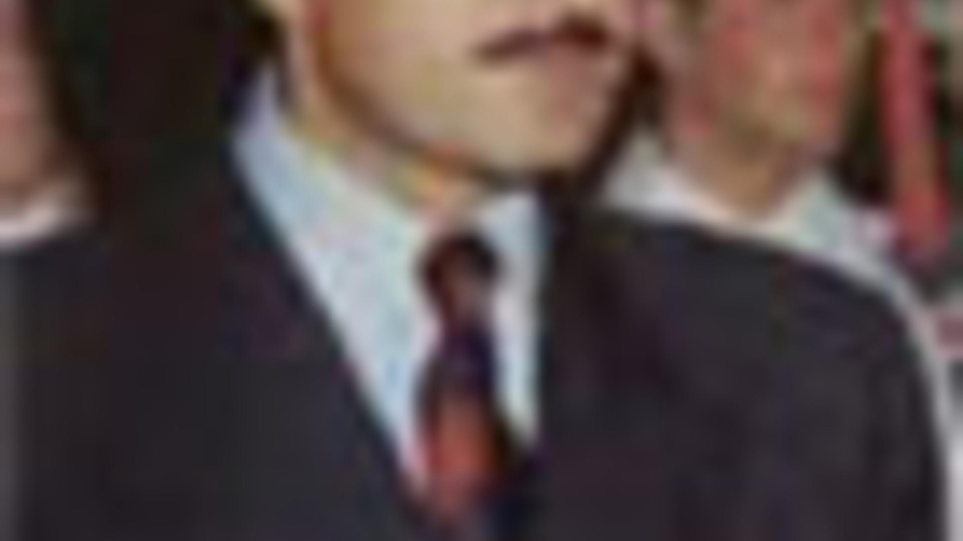 ROG: Internationale Kommission soll Journalistenmorde im Libanon untersuchen