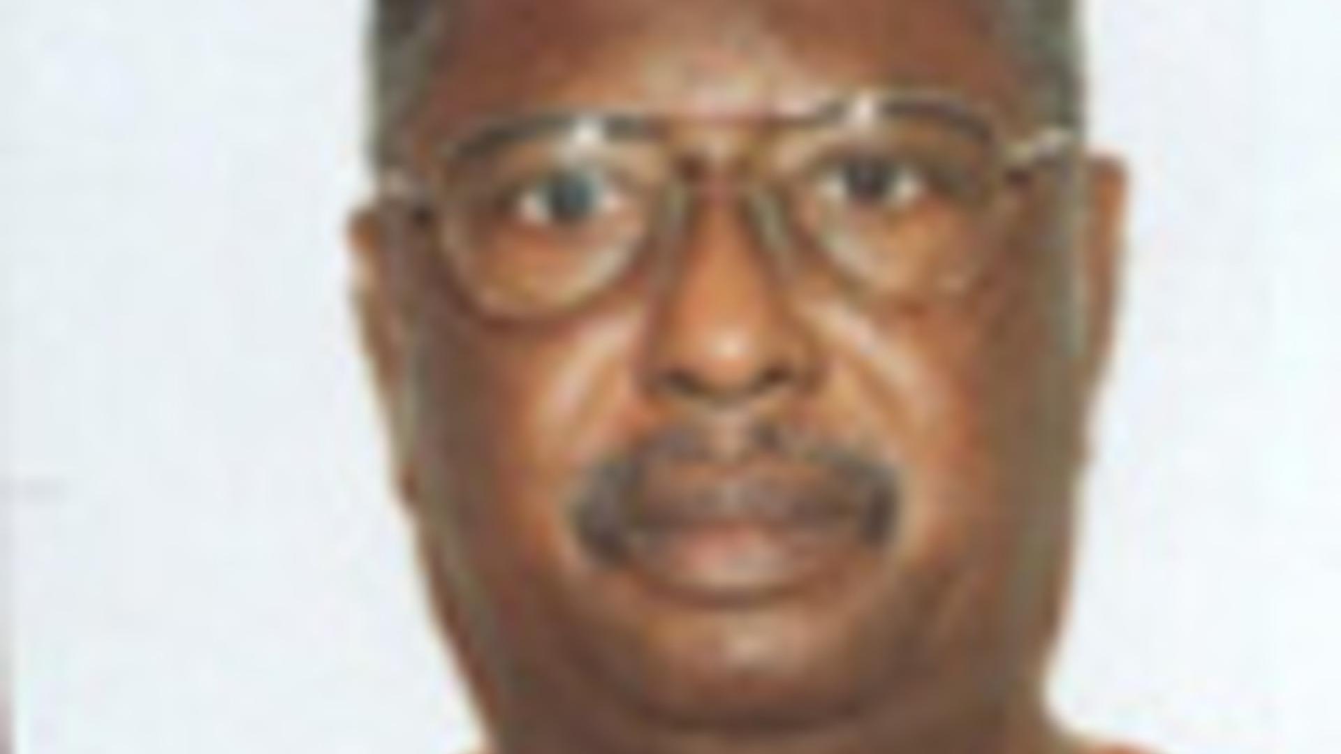 Mord an Hydara jährt sich – ROG verurteilt mangelnde Aufklärung