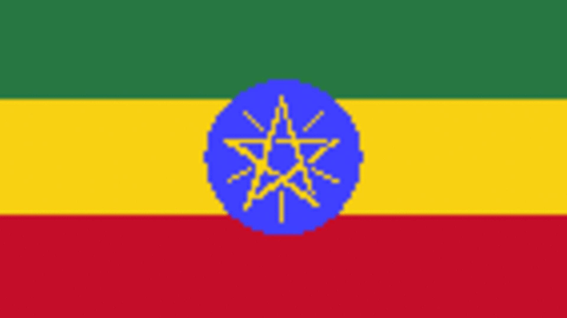 Äthiopien ist größtes Gefängnis für Journalisten in Afrika – UN soll Prozesse beobachten