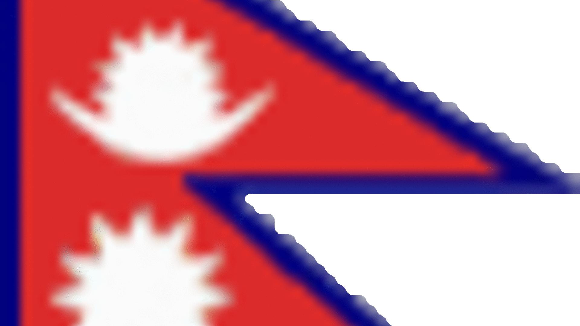 Seit Jahresbeginn bereits sechs Journalisten verhaftet oder bedroht