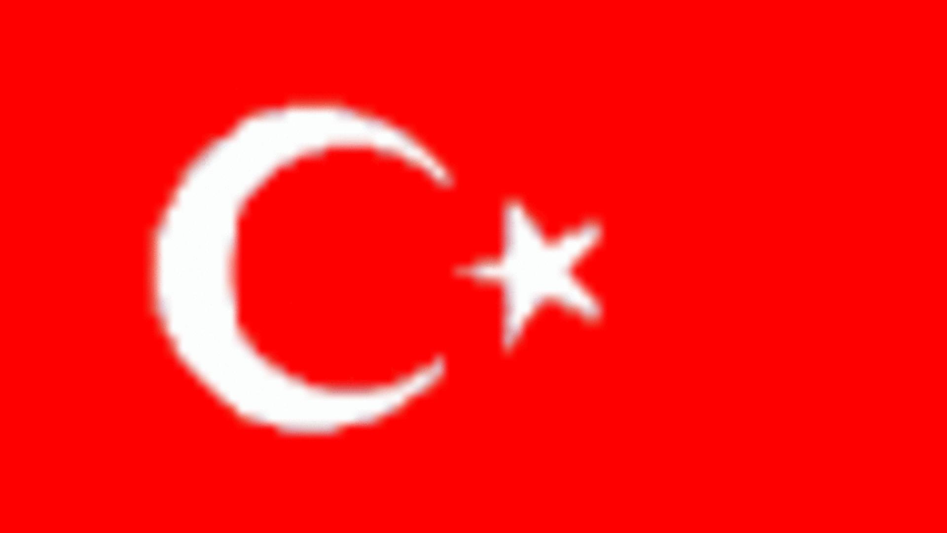 Neuer EU-Ratsvorsitzender soll sich für Medienfreiheit in der Türkei einsetzen