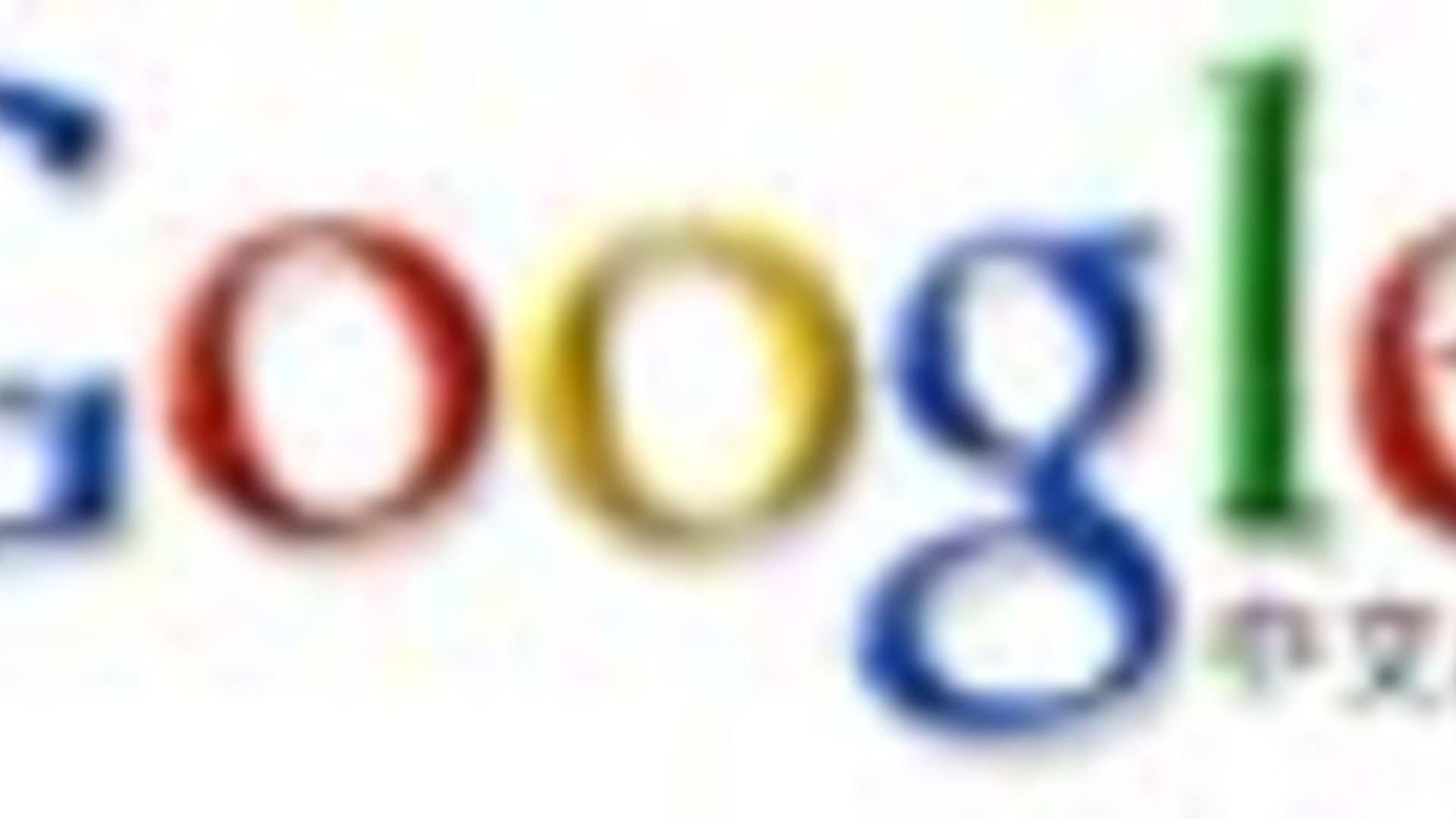 ROG kritisiert Googles Selbstzensur in China