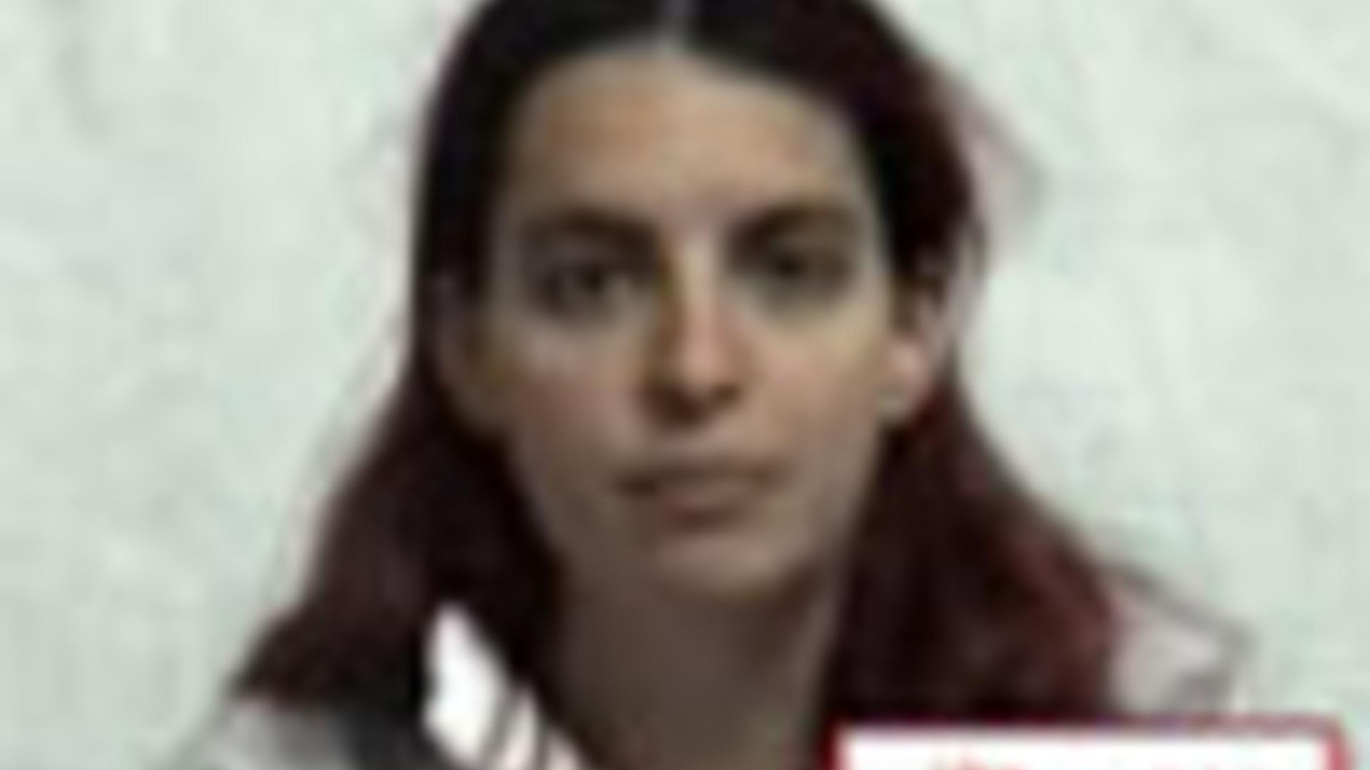 Entführung von Jill Caroll: ROG besorgt über Ultimatum