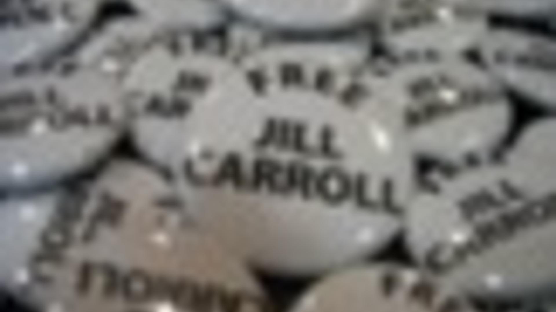 Drei entführte Journalistinnen im Irak - Ultimatum läuft am 26.02. aus