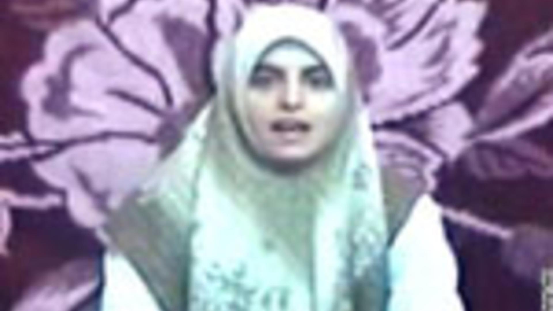 Neues Ultimatum im Fall Jill Carroll