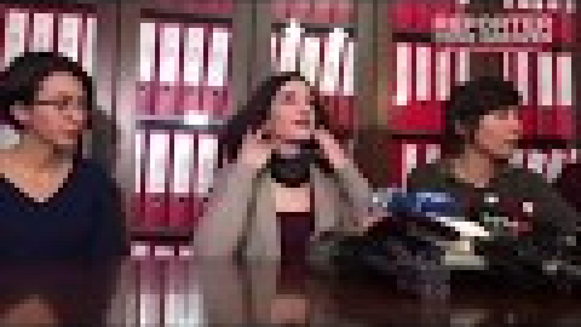 Meşale Tolu zur internationalen Solidarität während ihrer Haft