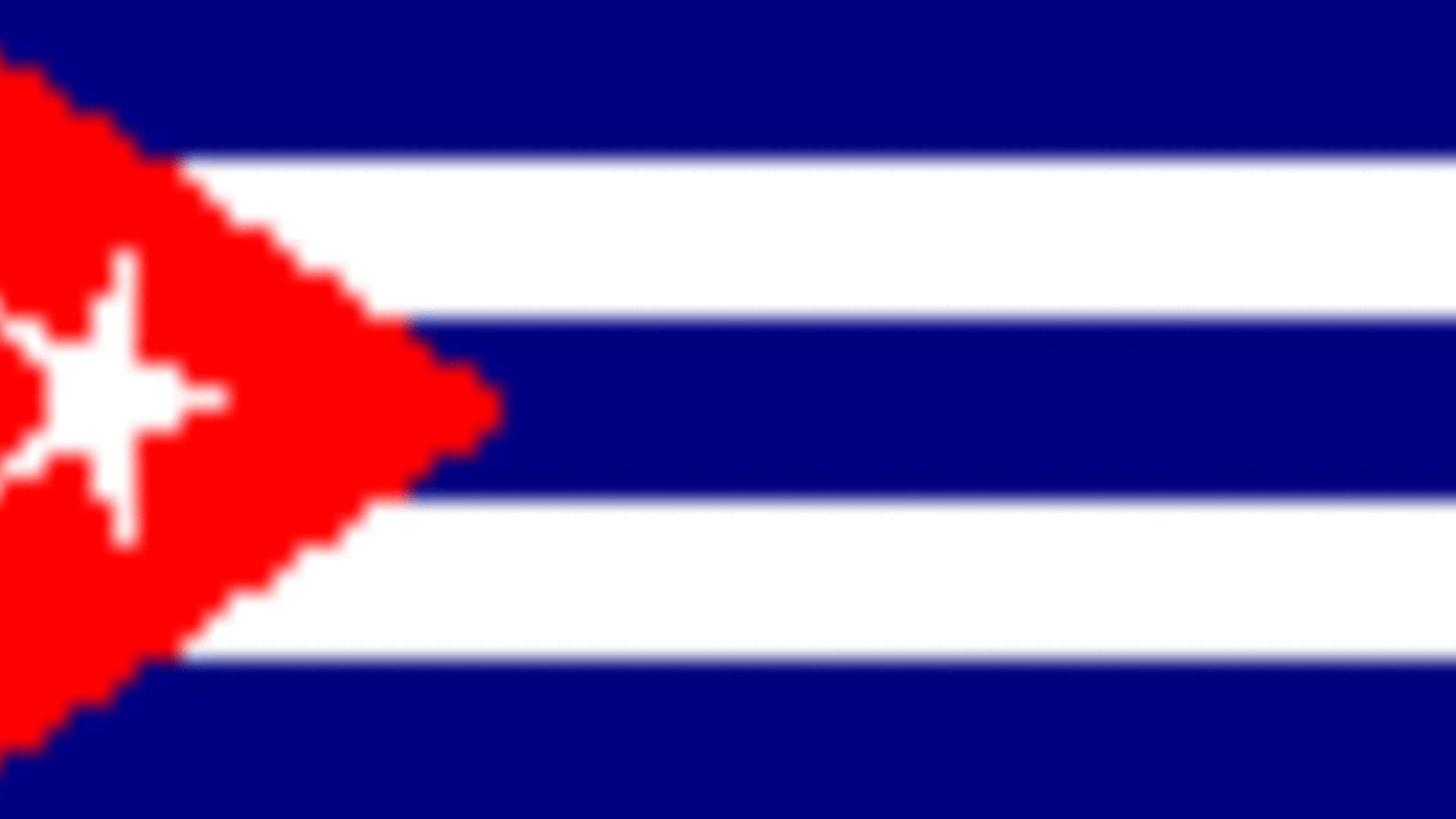 Drei Jahre nach dem "schwarzen Frühling"