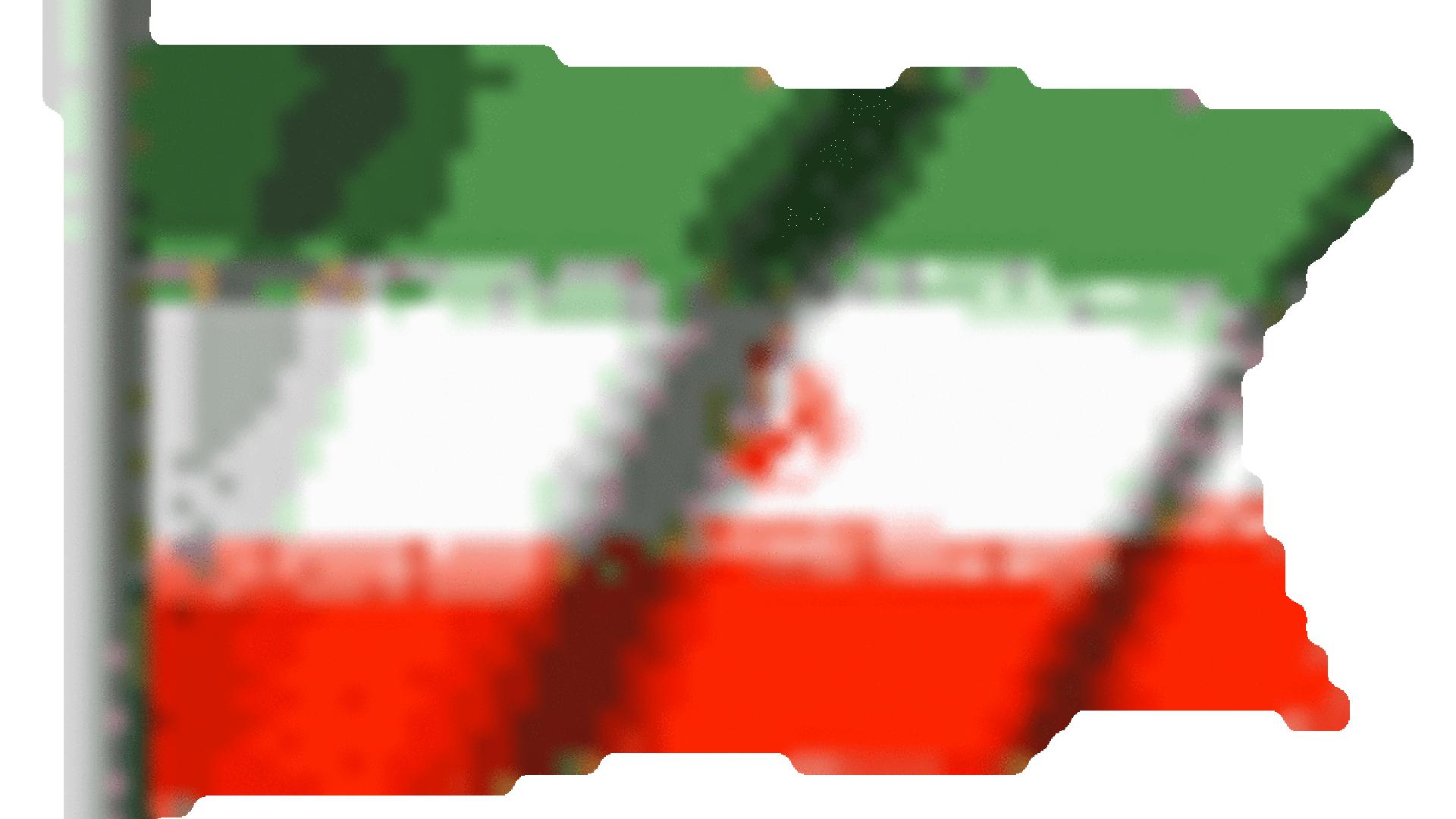 Demonstration für Frauenrechte: Vier Journalisten in Teheran verhaftet