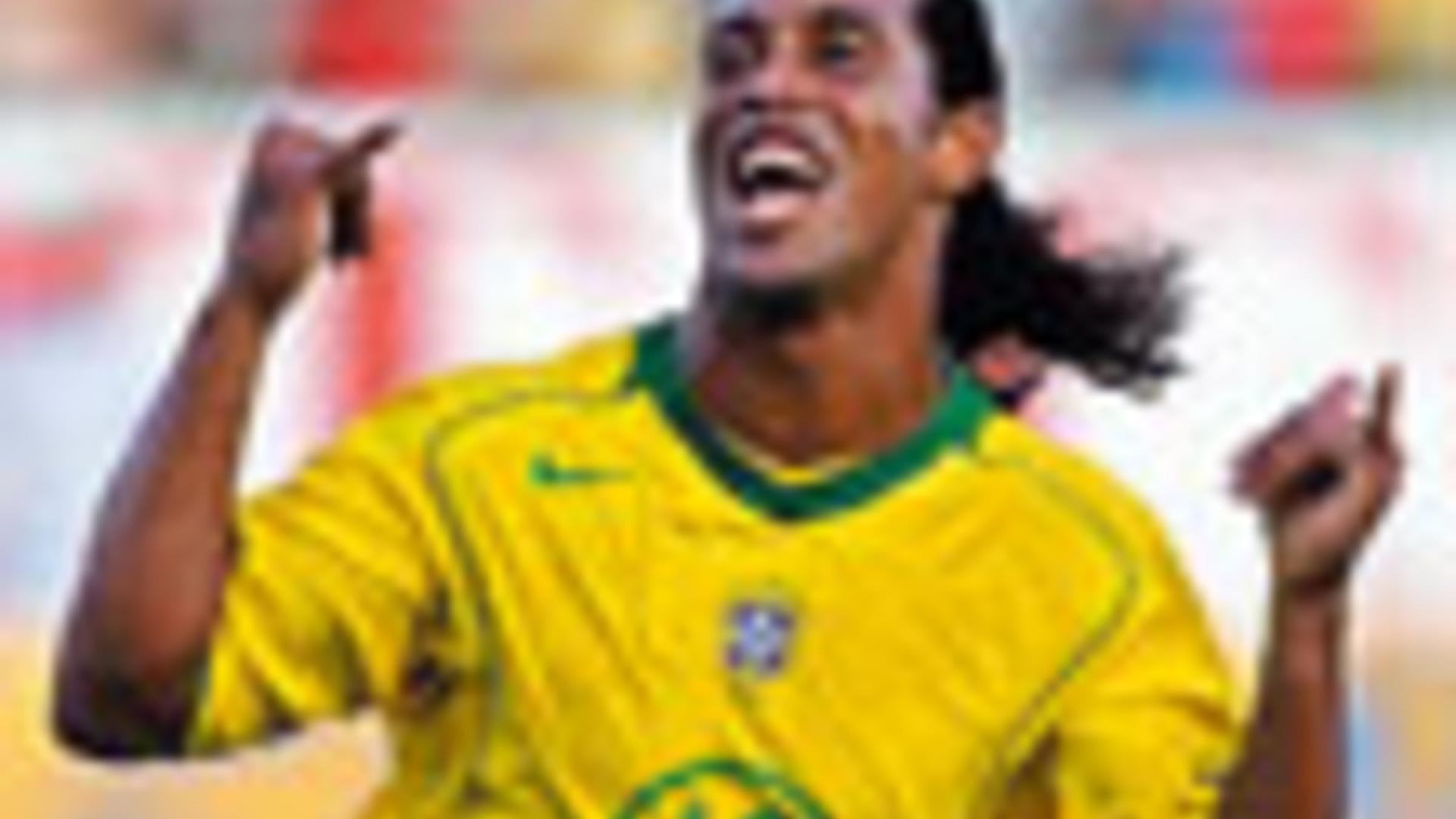 100 Fußball-Fotos für die Pressefreiheit