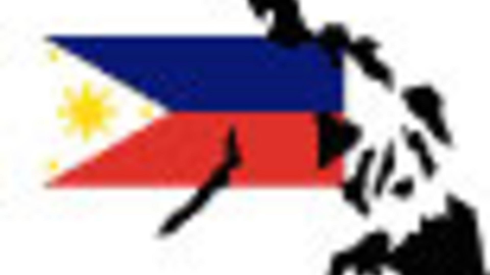 Journalistenpaar erschossen