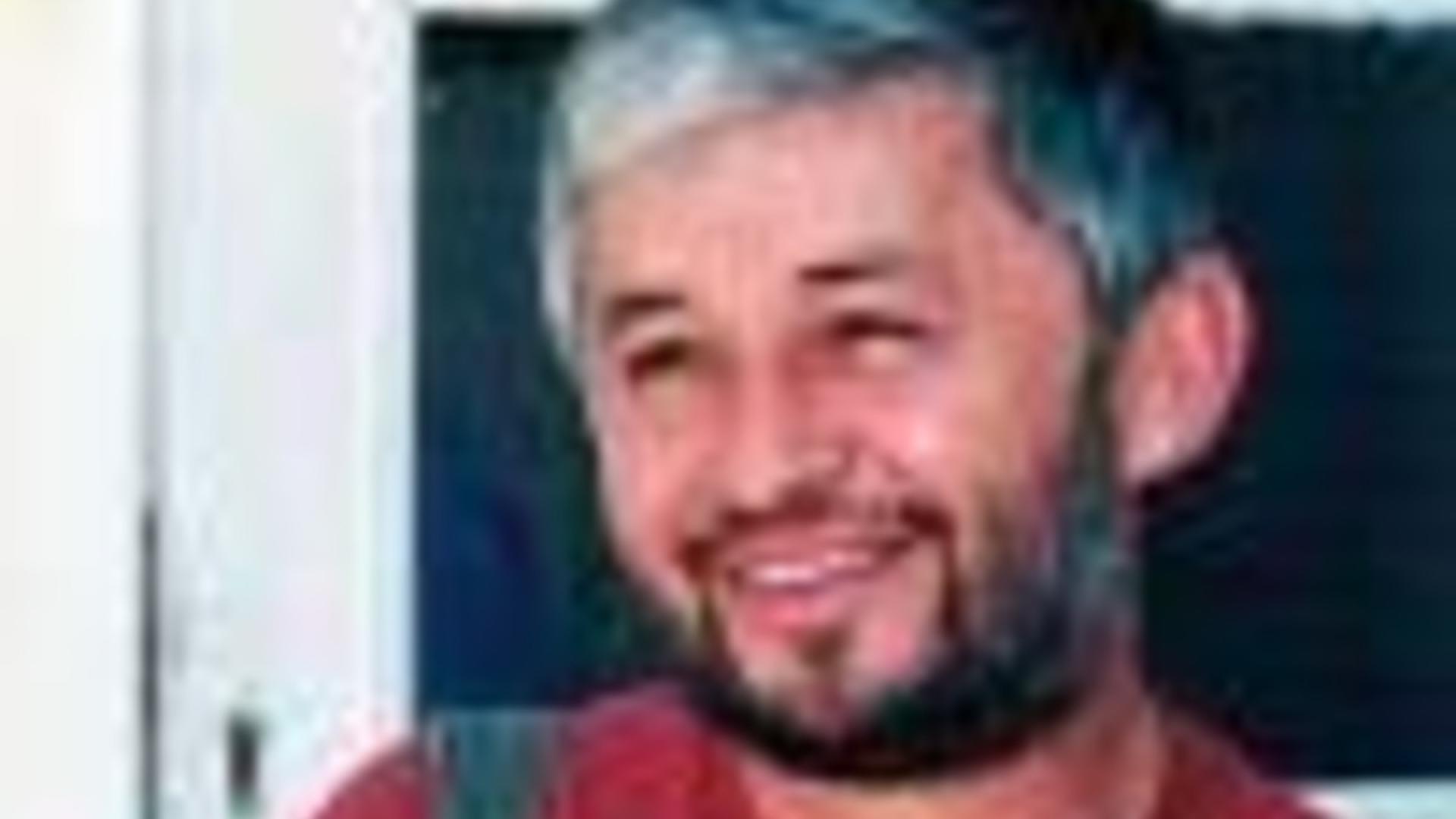 ROG fordert Schutz für tadschikischen Journalisten