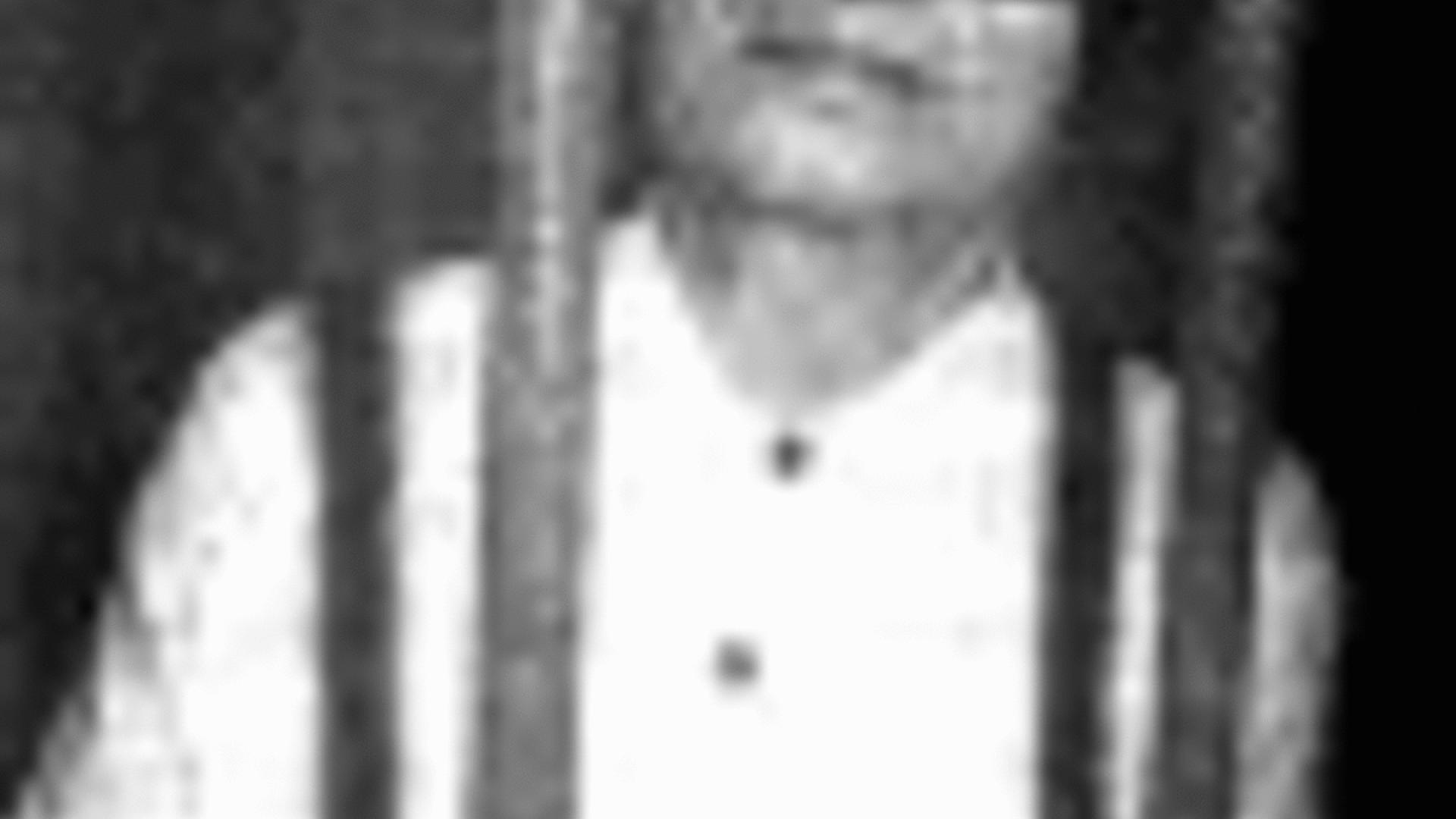 Journalist Win Tin seit 17 Jahren in Haft