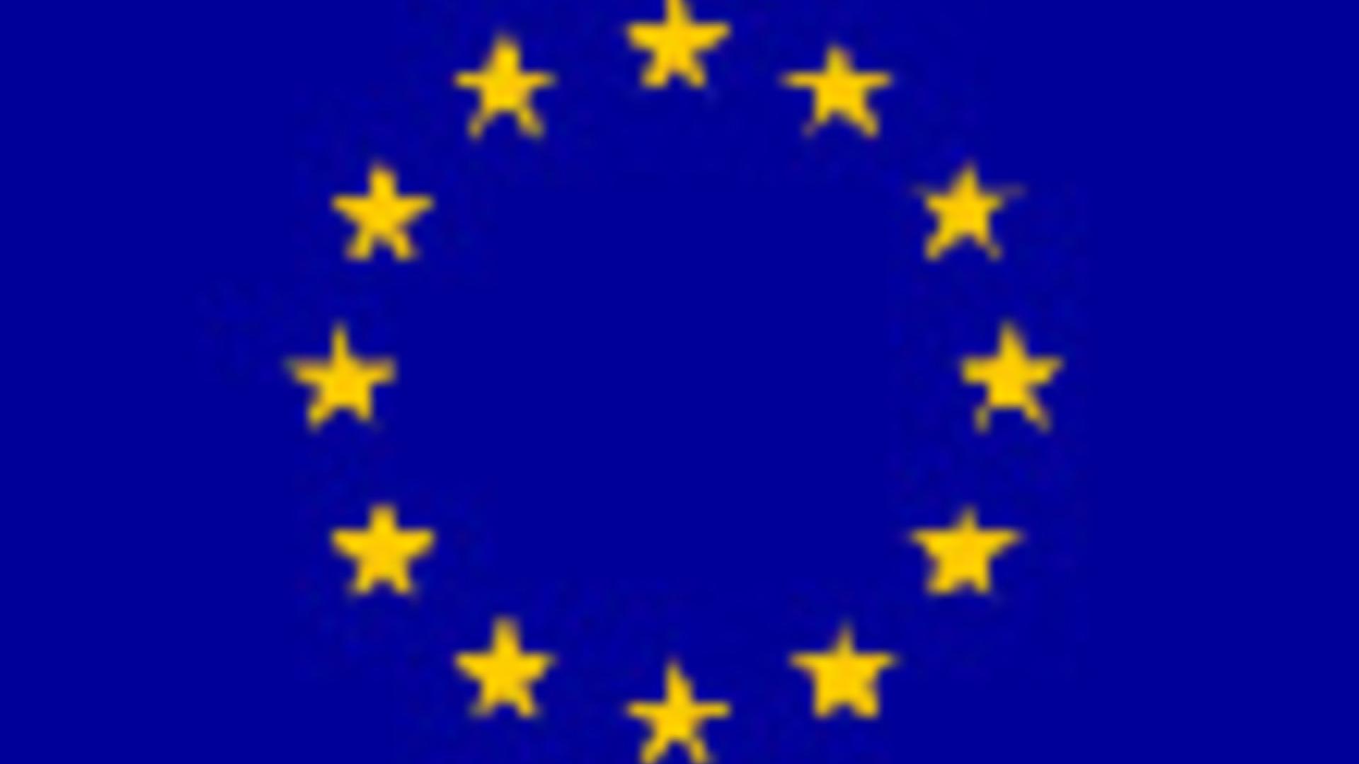 Resolution für Meinungsfreiheit im Internetsektor