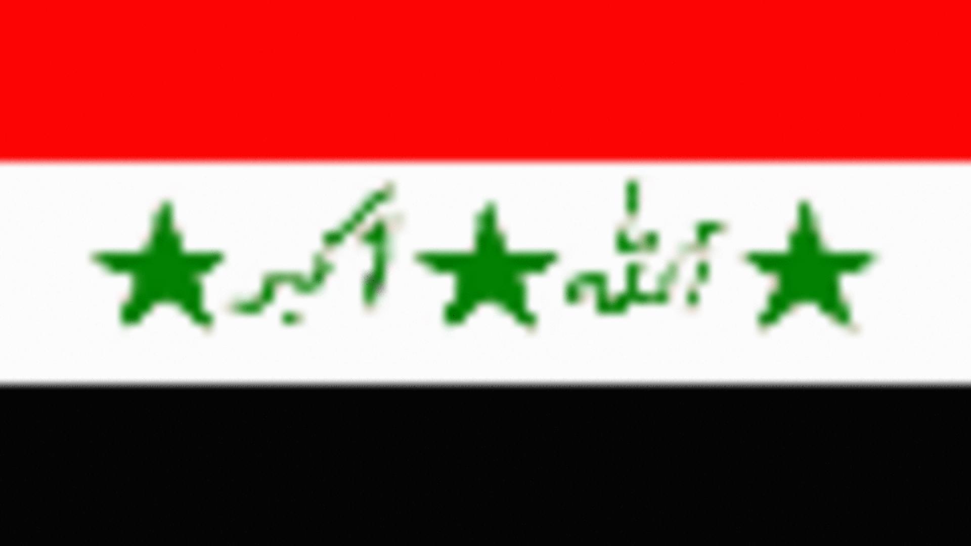 100. Journalist seit Kriegsbeginn getötet