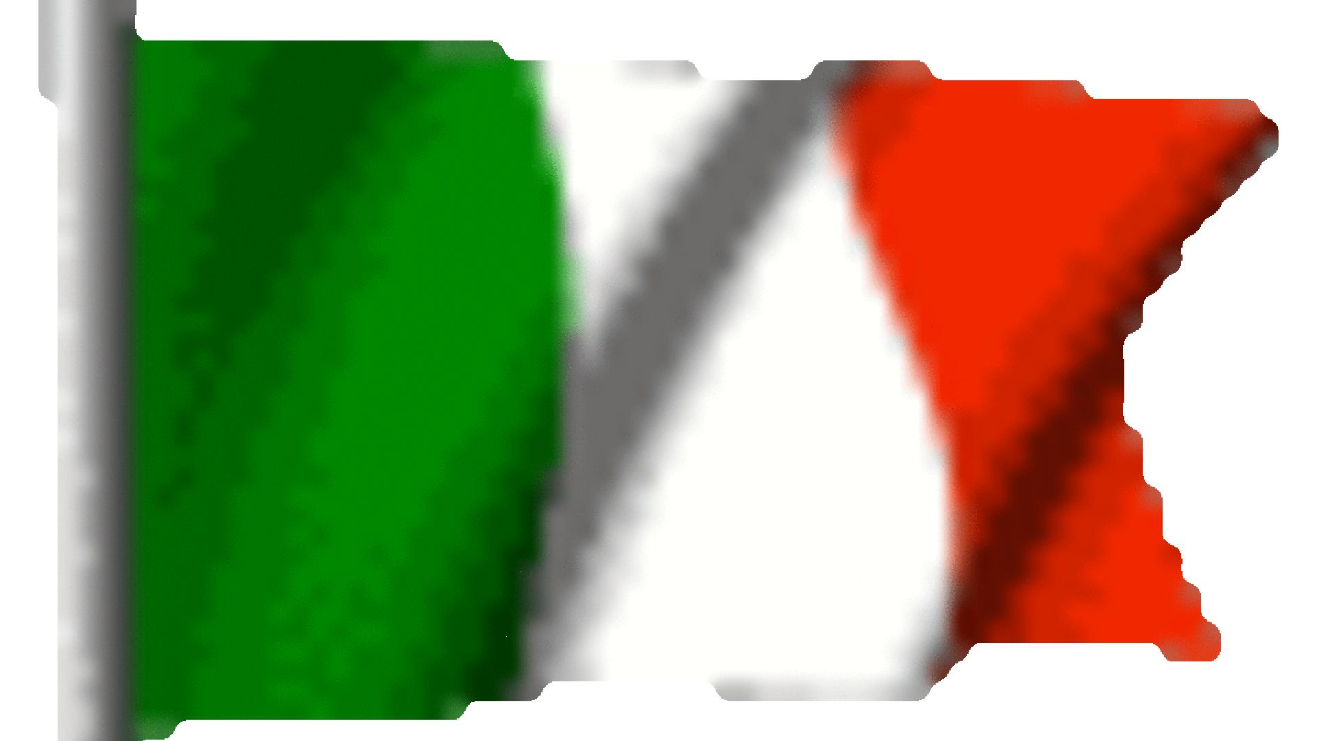 Zeitungsredaktionen durchsucht