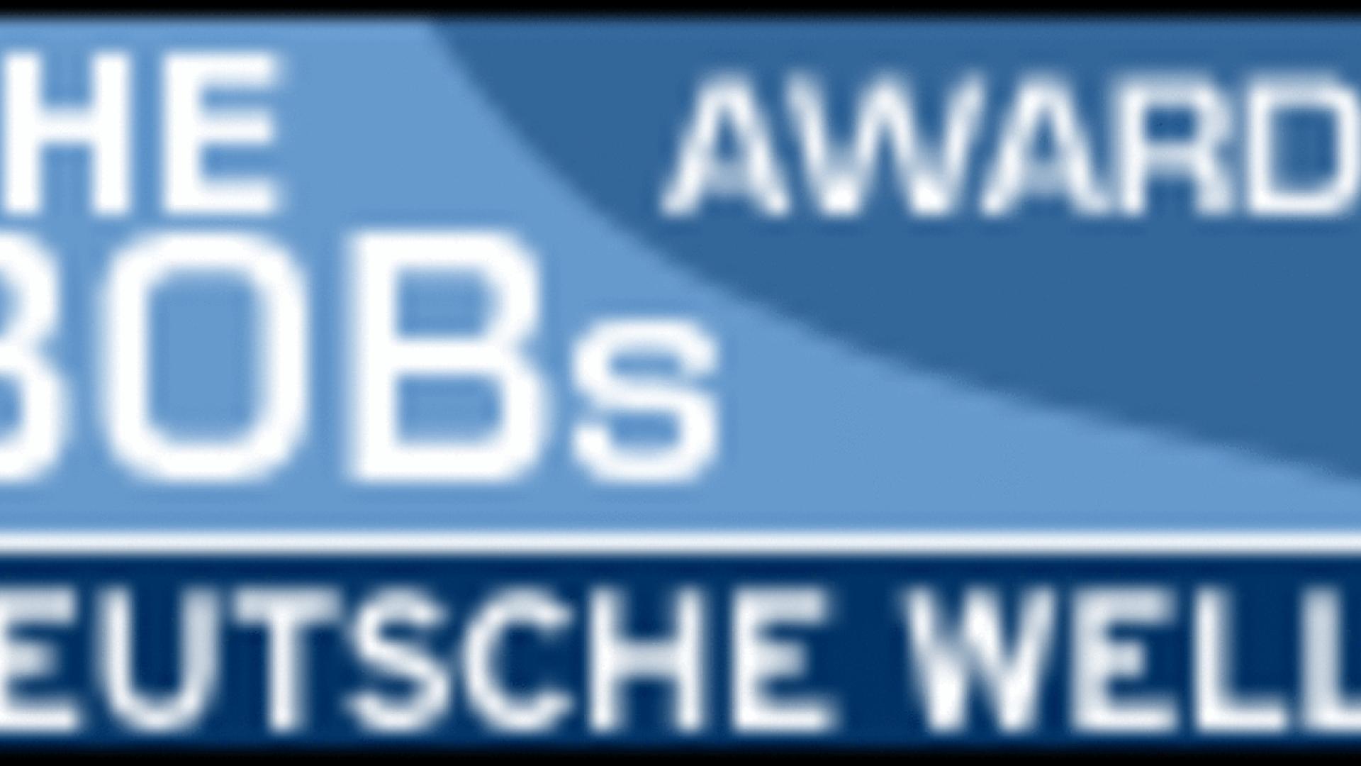Gesucht: Die besten Weblogs