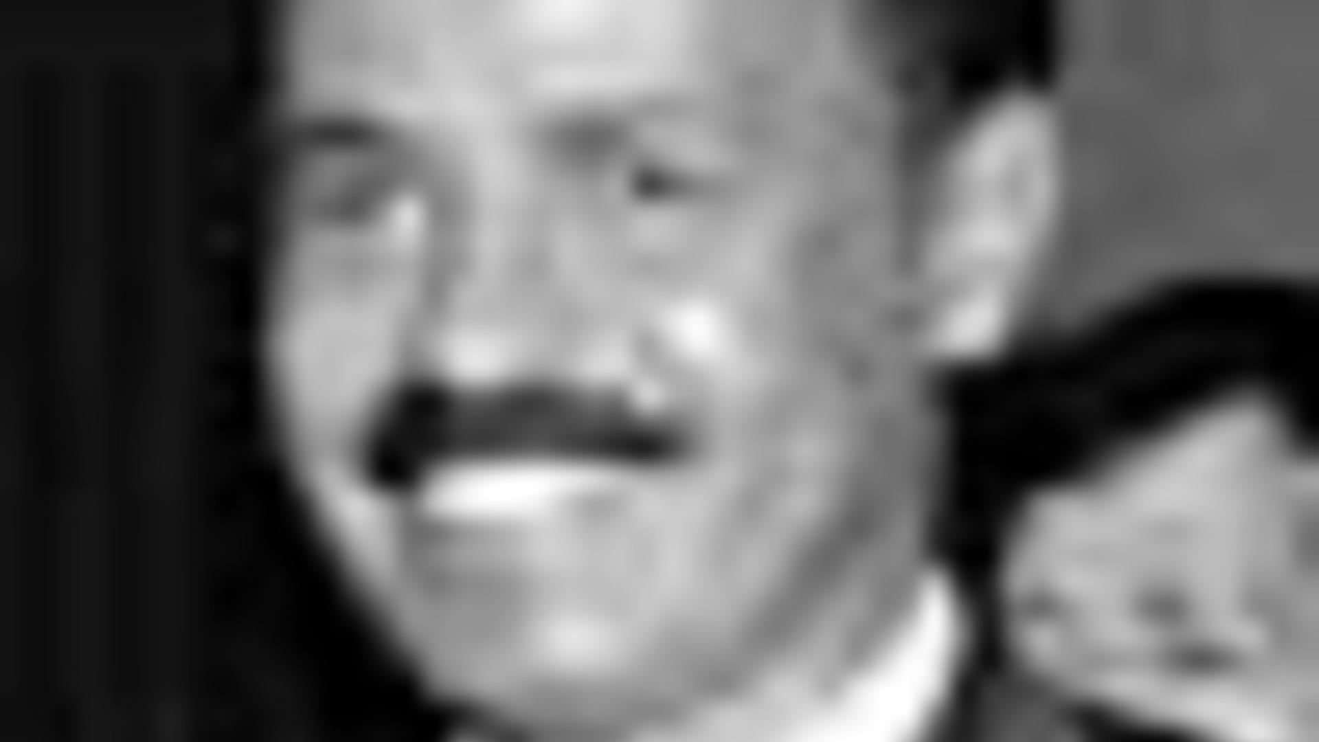 Was haben Sie am 18. September 2001 gemacht?