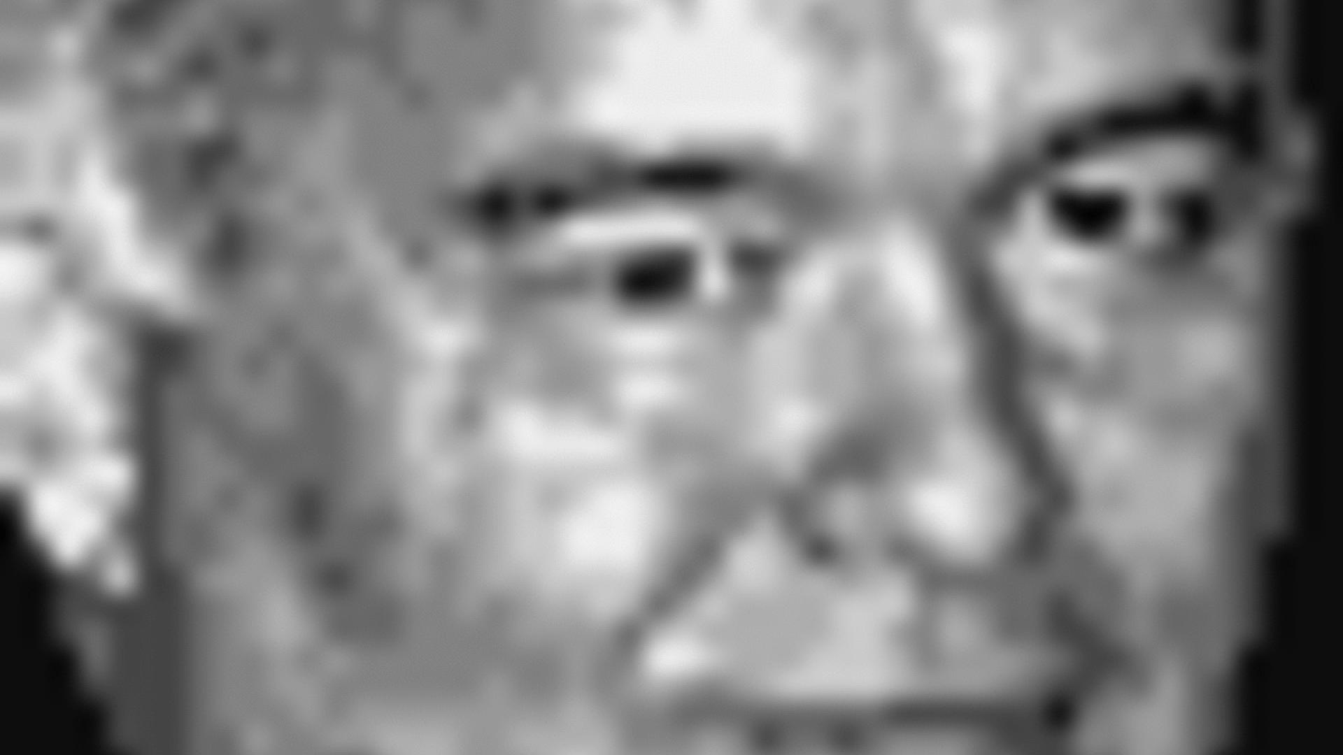 ROG erstaunt über UNESCO-Anerkennung für Präsident Kamirov