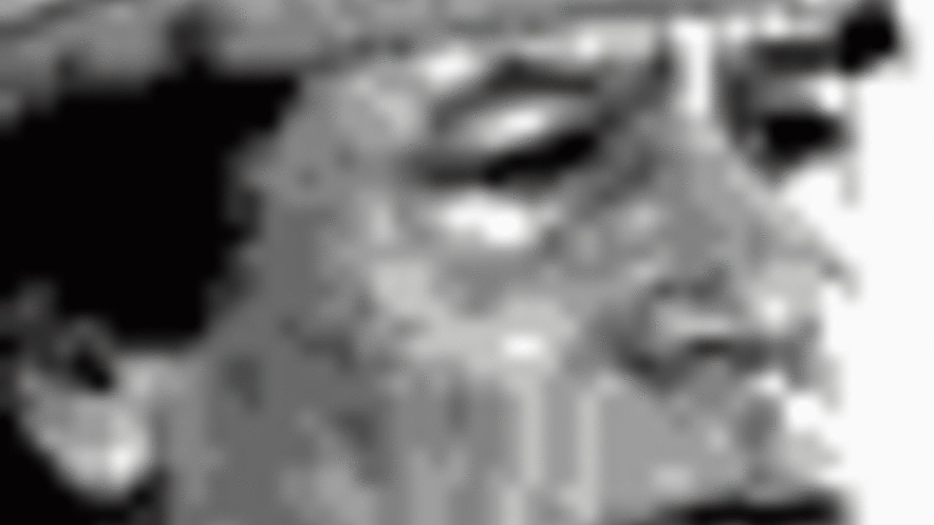 „In Libyen darf man Allah kritisieren, aber nicht Gaddafi“