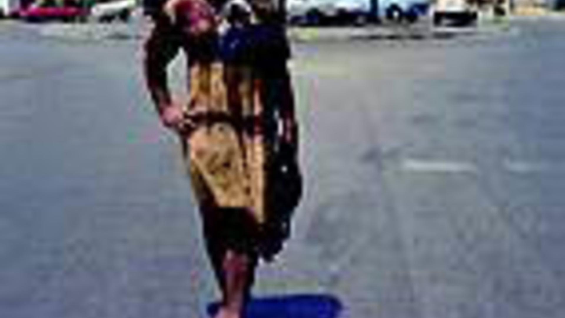 ROG zeigt „Quer" auf der „photokina“