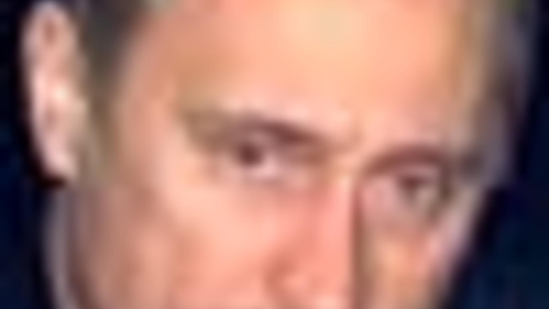 Petersburger Dialog: Merkel muss bei Putin Pressefreiheit einfordern