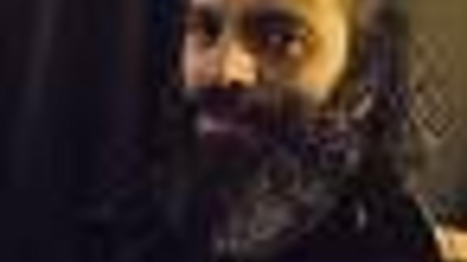 Italienischer Fotograf nach dreiwöchiger Geiselhaft frei