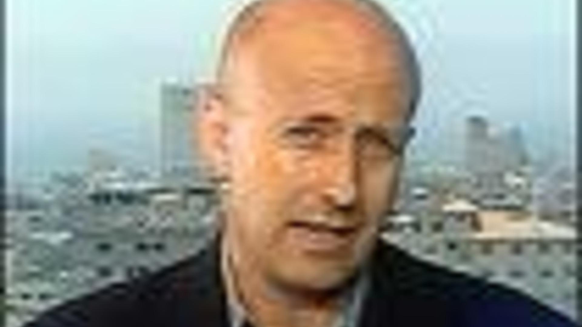 BBC-Korrespondent in Gaza entführt. Reporter ohne Grenzen fordert schnelle und entschlossene Reaktion.