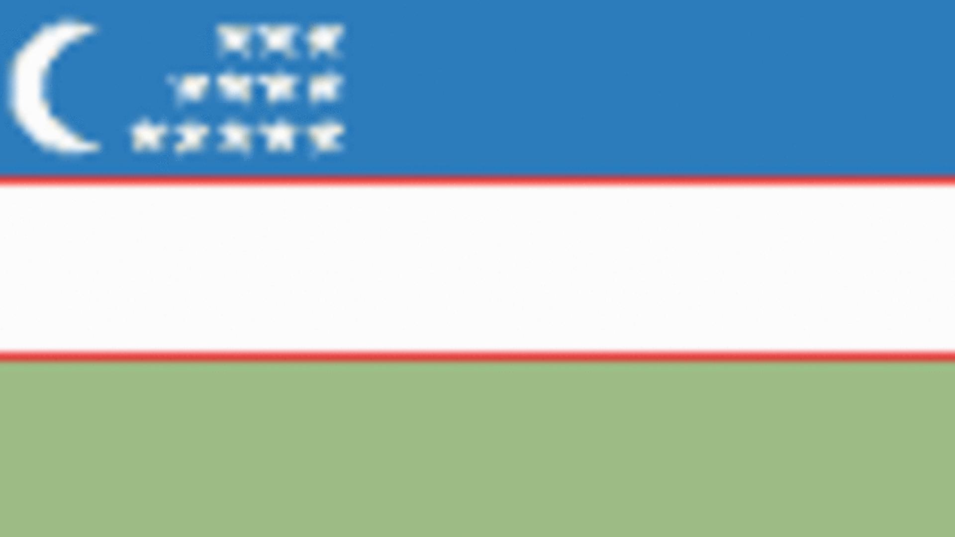 Drei Mitarbeiter der Deutschen Welle amnestiert