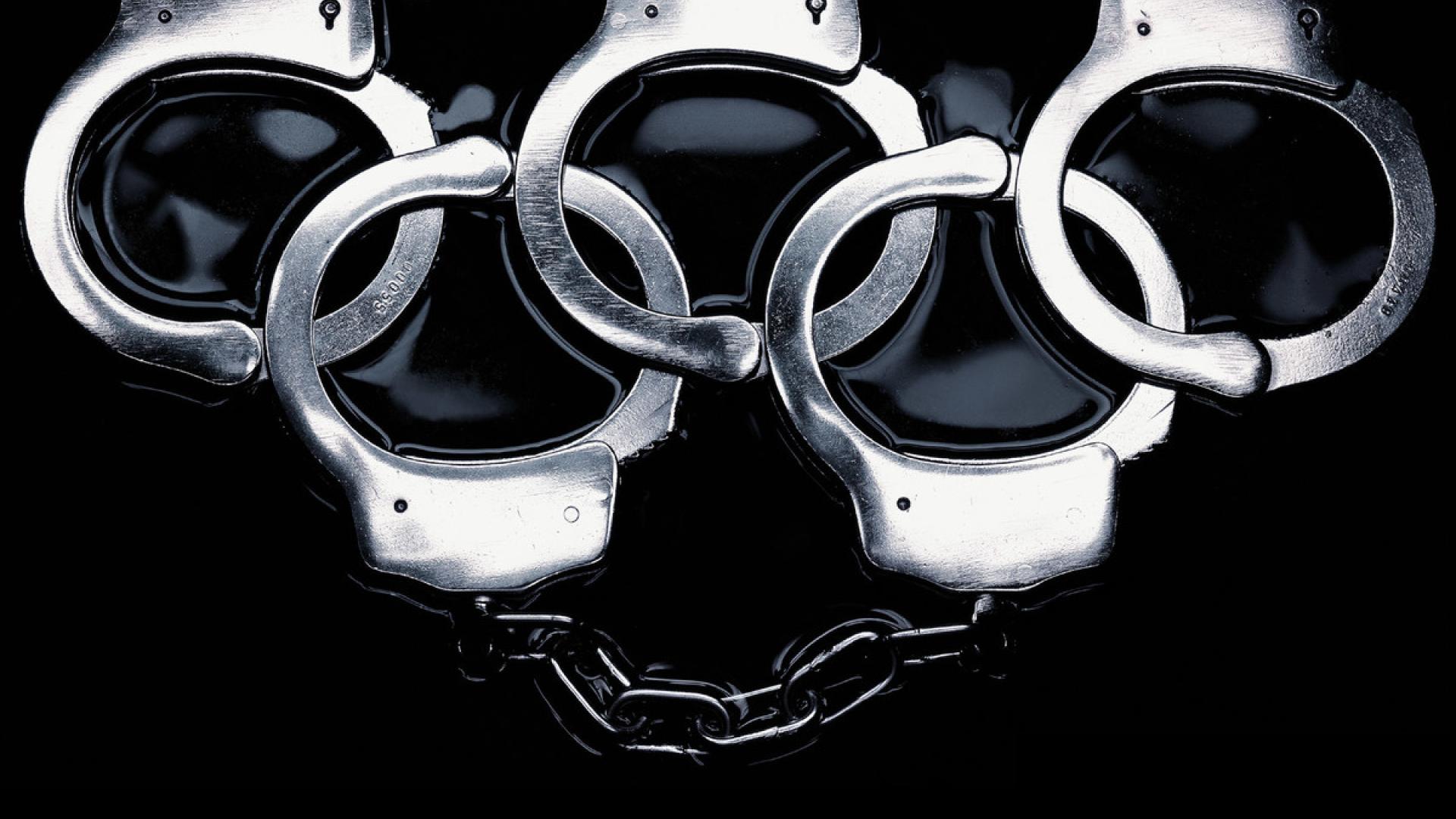 ROG startet Kampagne „Peking 2008“ / Offener Brief an IOC-Präsident