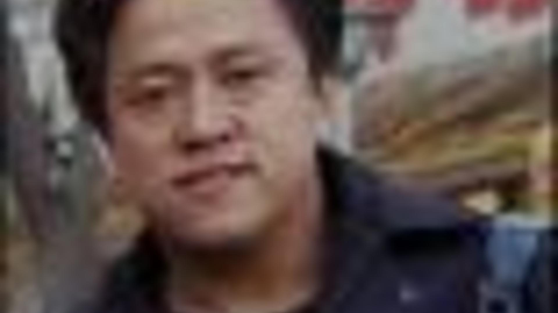 Rechercheur der NYT, Zhao Yan, kommt nach drei Jahren Haft frei