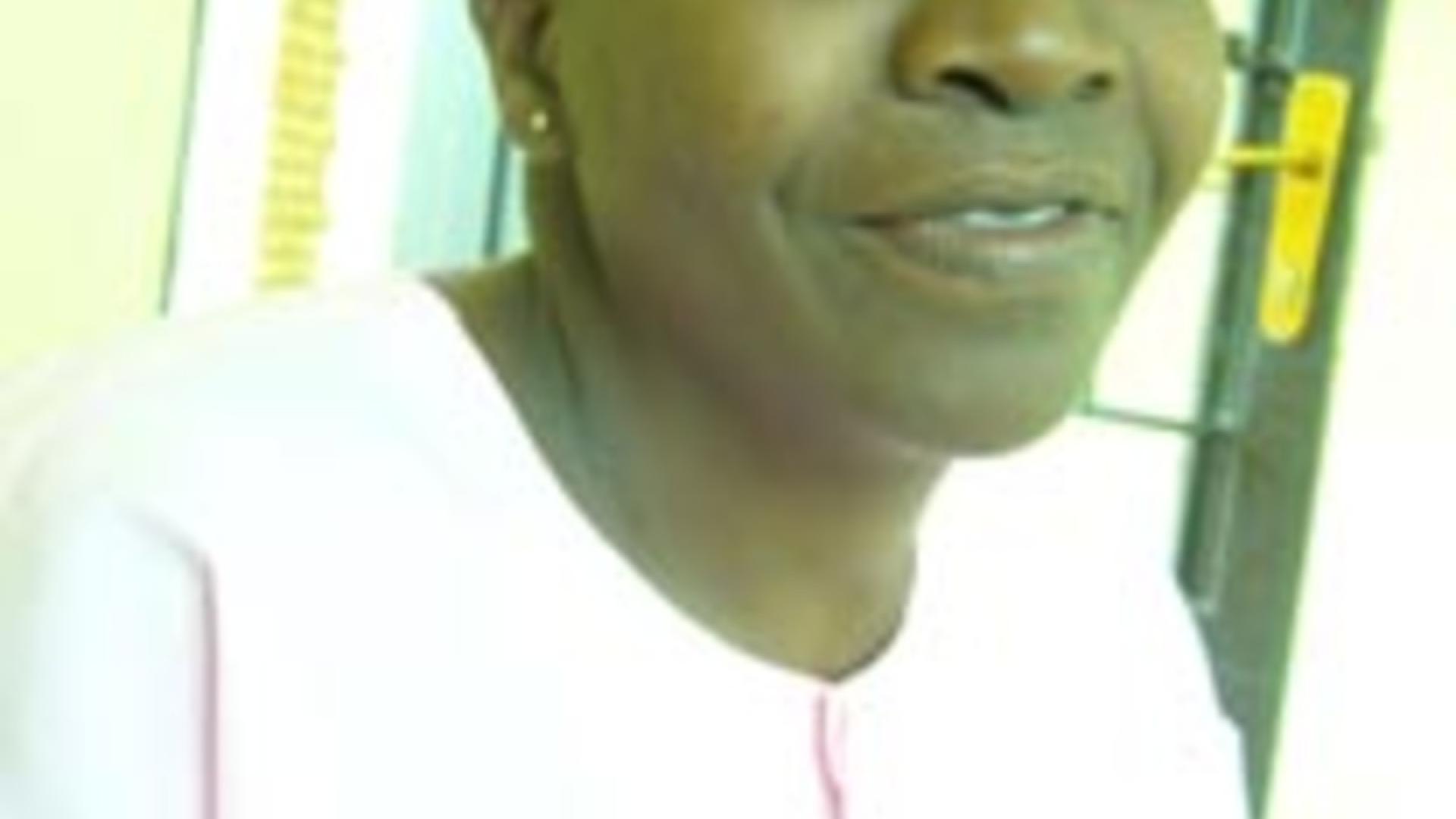 Journalistin nach elf Jahren Haft von Völkermordanklage freigesprochen