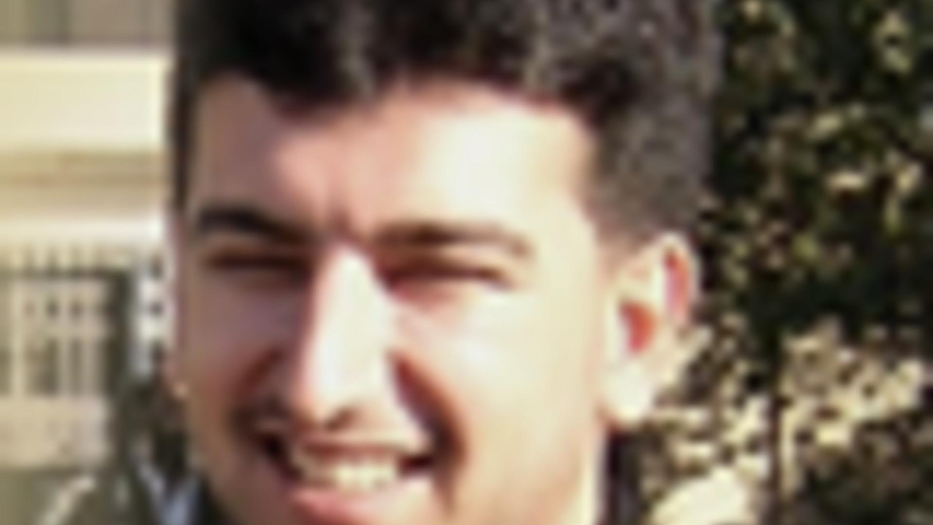 ROG fordert Ermittlungen im Todesfall eines irakischen Video-Reporters