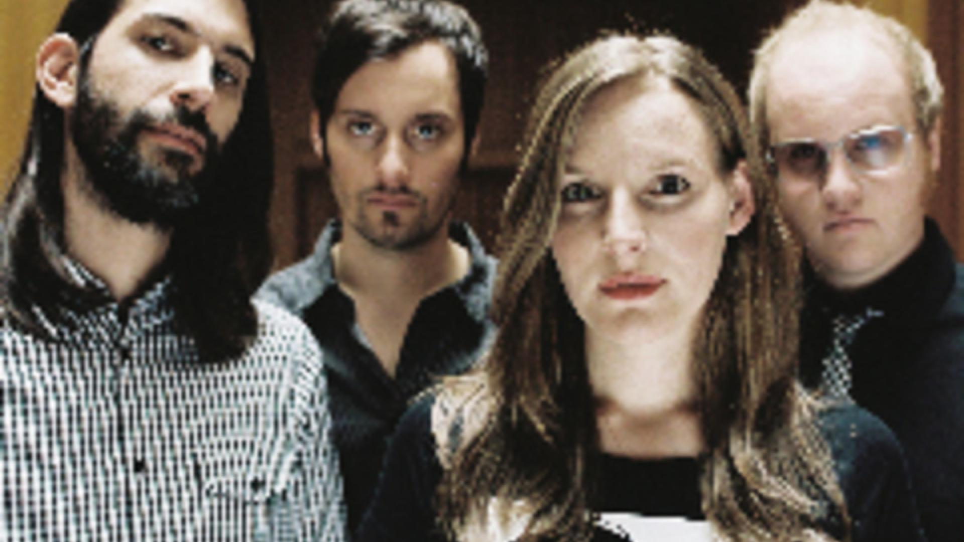 ROG präsentiert Konzert für die Pressefreiheit von „Wir sind Helden“ und „Tomte“