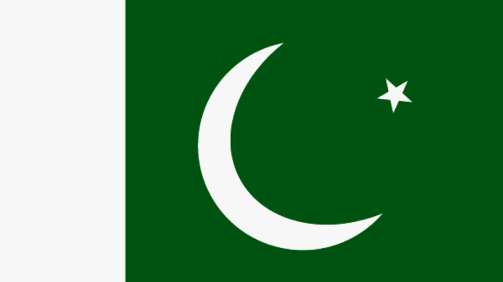 Fünf Schlüsselprobleme für Wahlberichterstattung