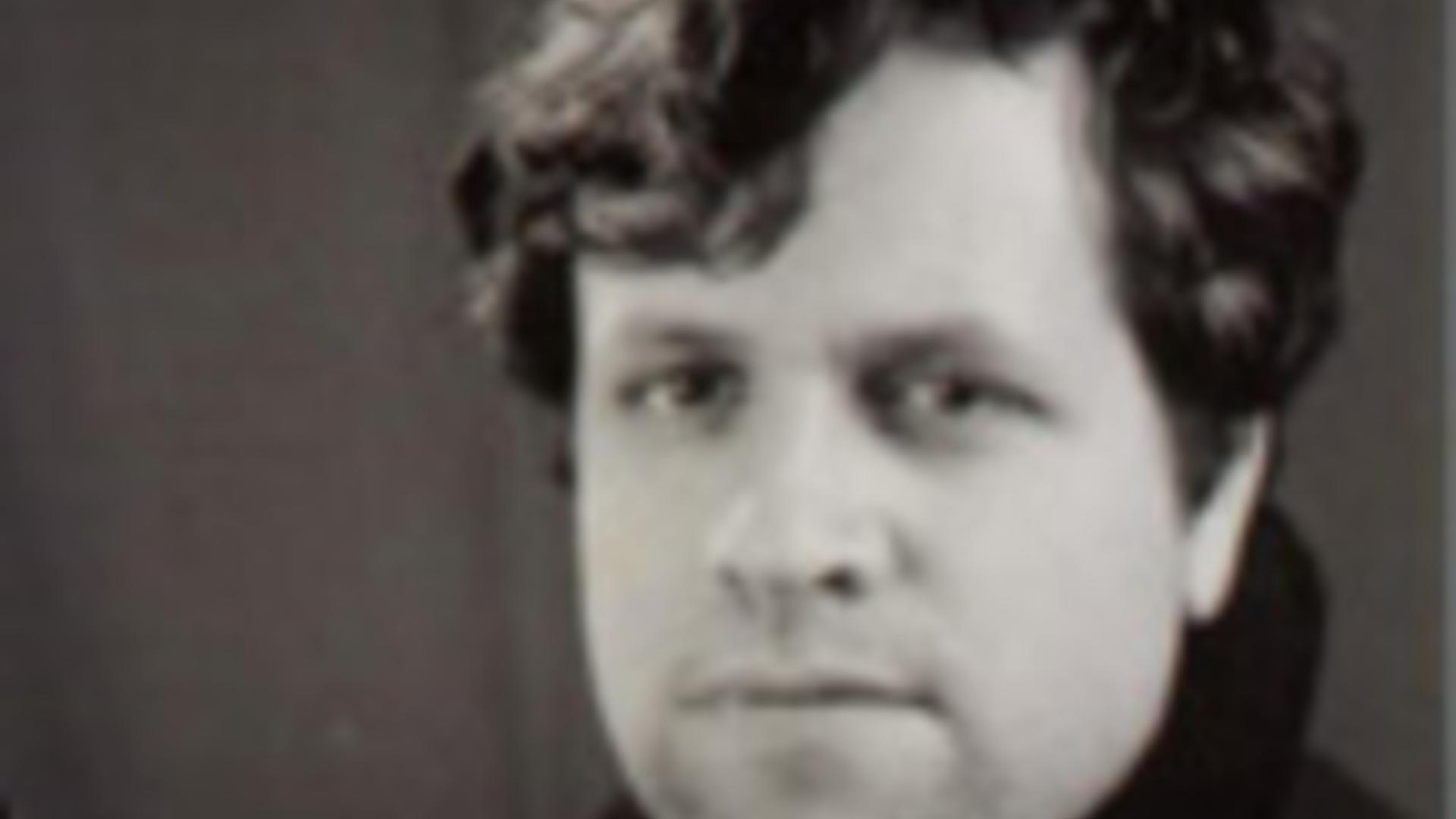 Deutscher Journalist in Astana brutal überfallen