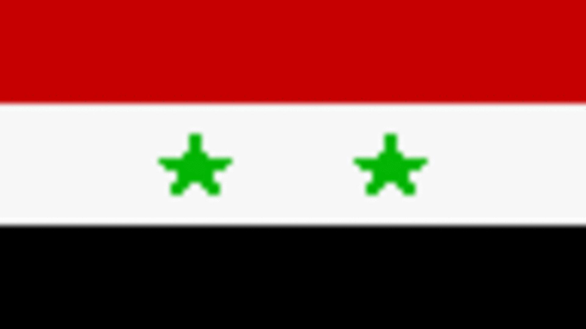 Sorge um verhaftete Journalisten