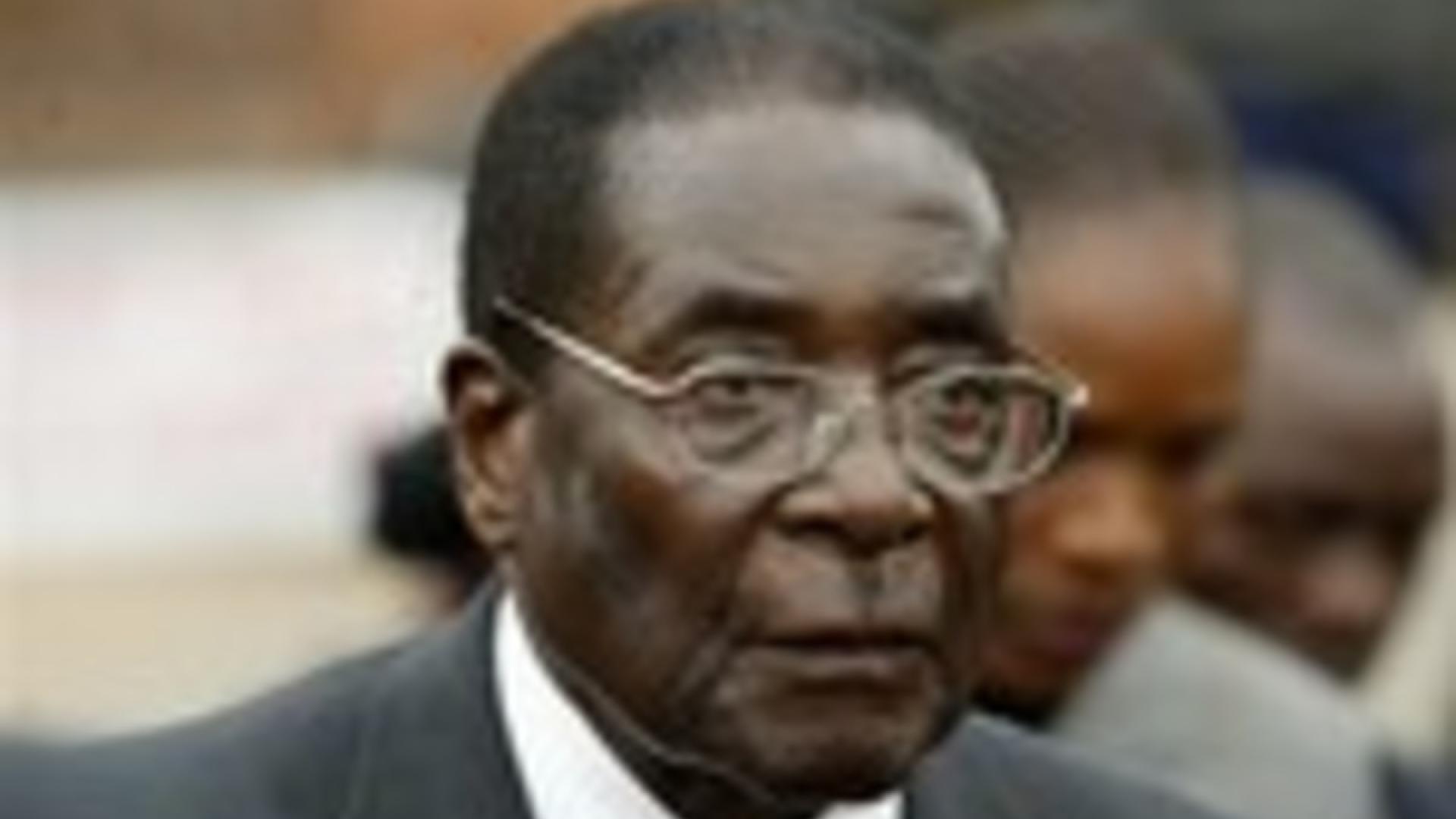 Schikane unabhängiger Medien nimmt zu