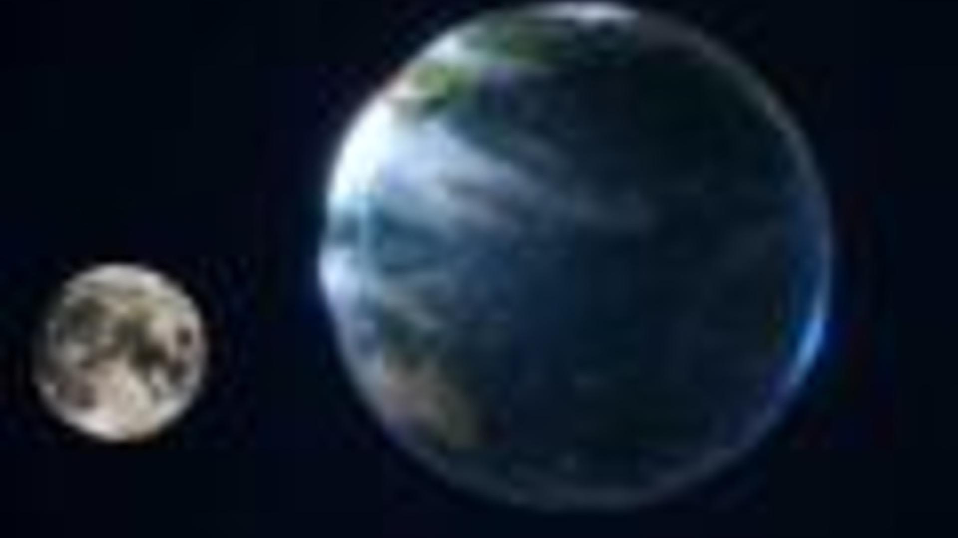 Mehr als 21.000 nahmen an Online-Protest teil