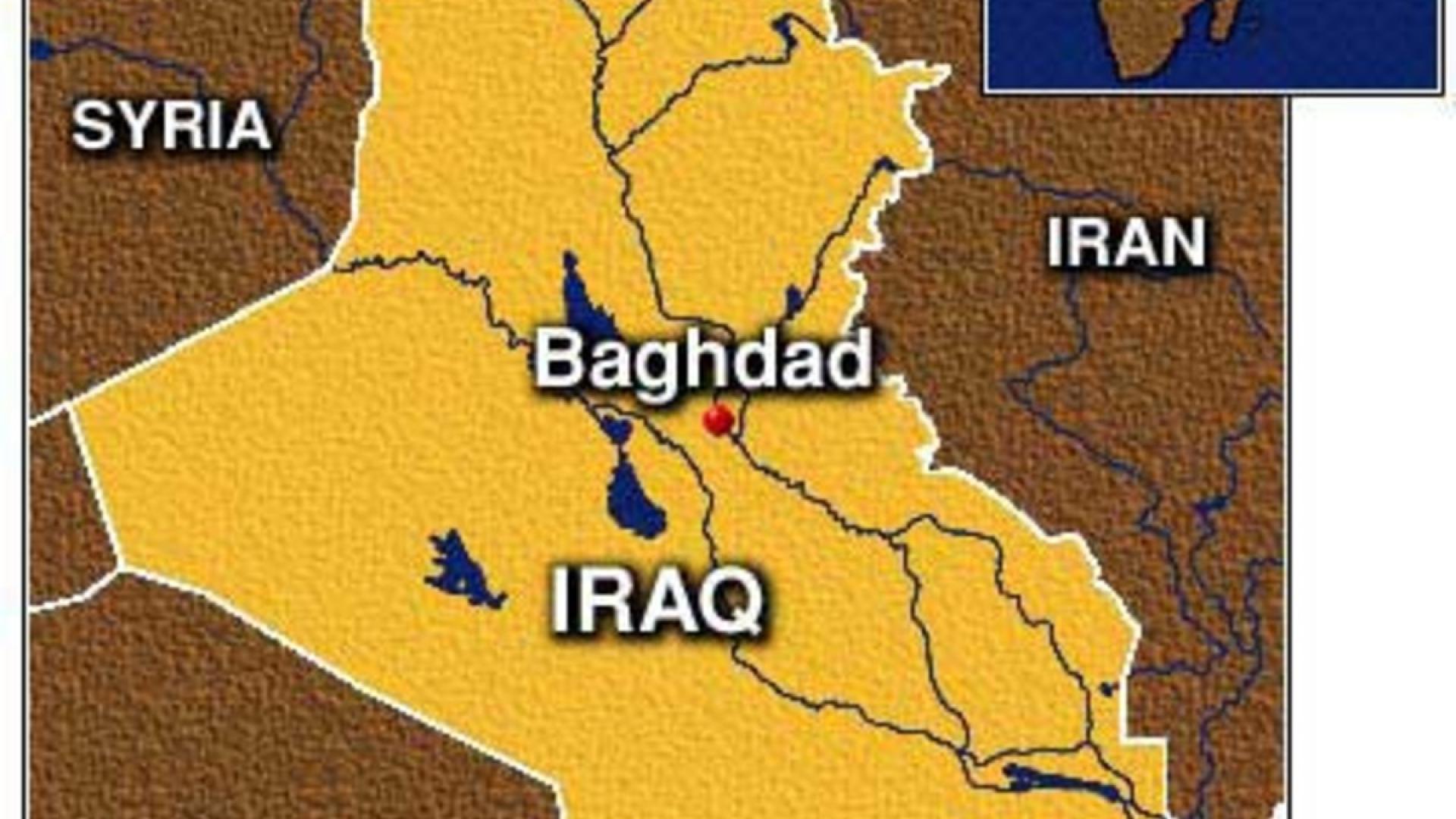 5 Jahre Krieg - Hunderte von Journalisten geflüchtet