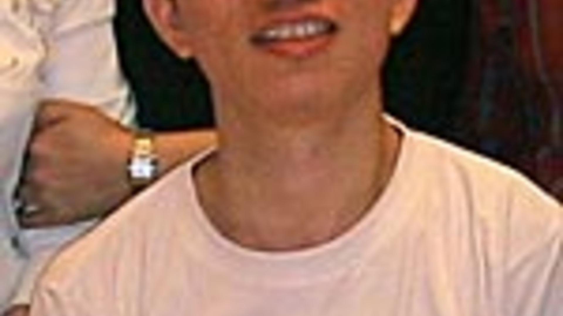 Dreieinhalb Jahre Gefängnis für Hu Jia