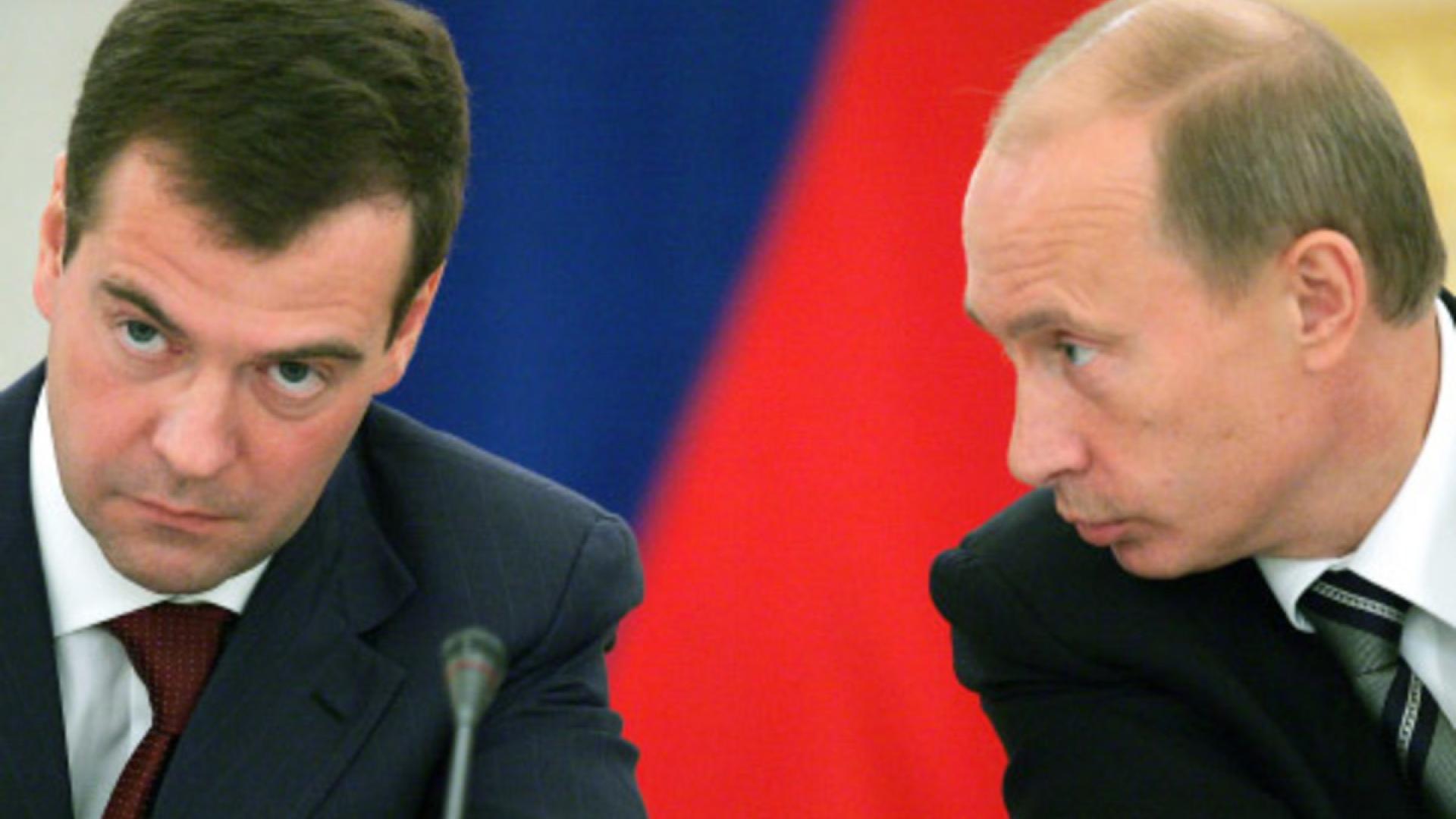 Offener Brief an neuen Präsidenten