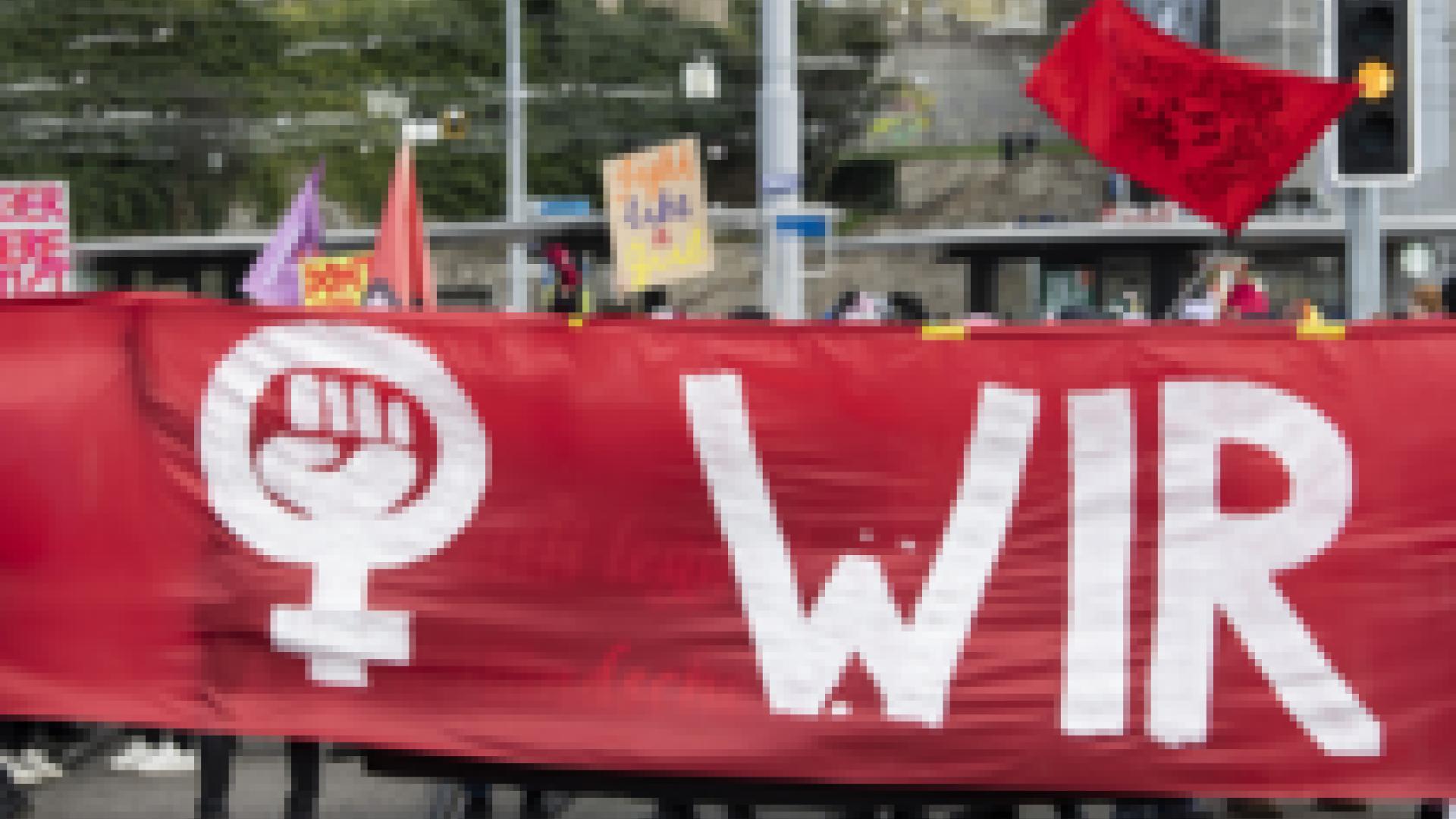 Journalist zwei Wochen vor Parlamentswahlen erschossen