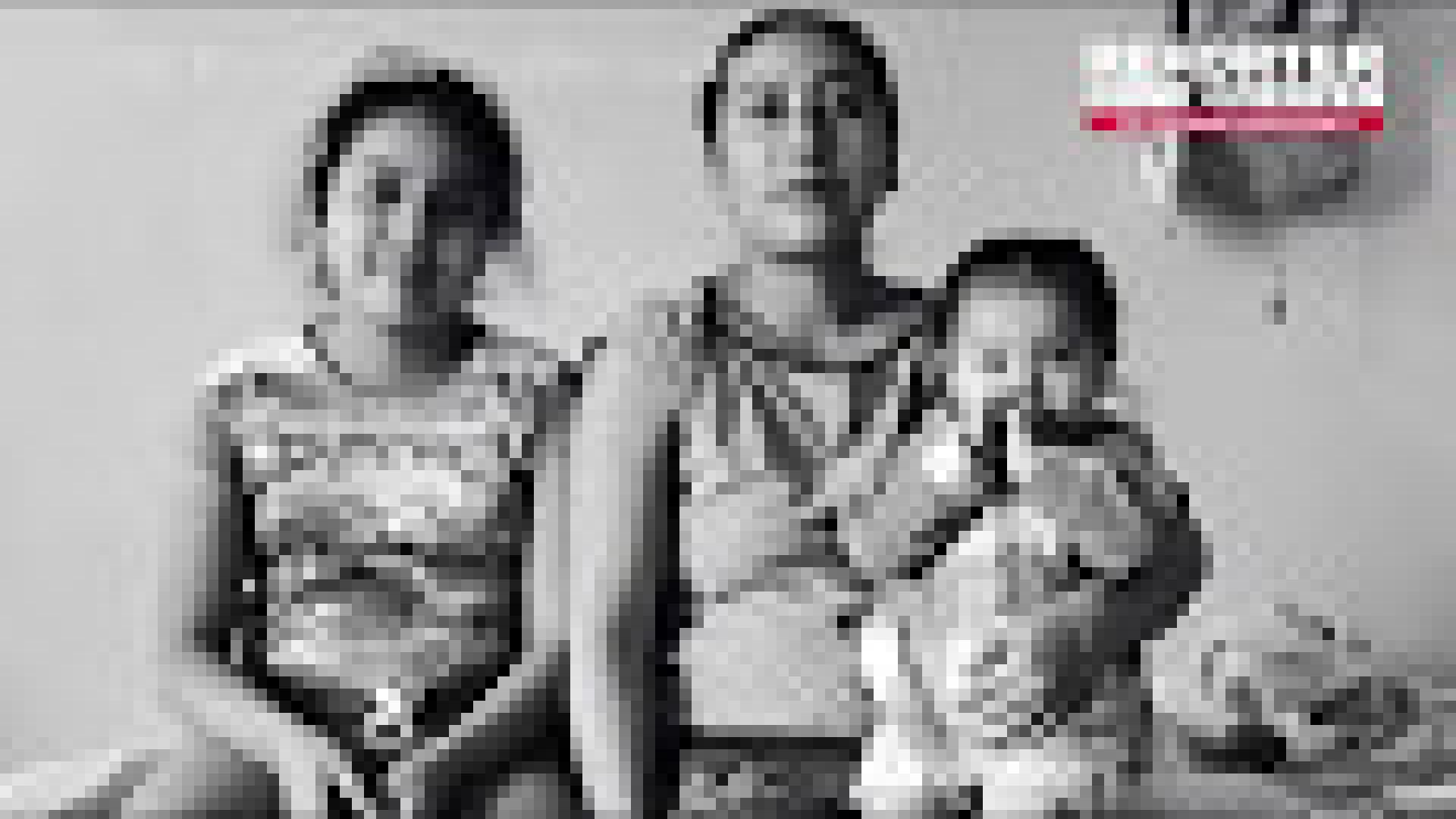 Buchpräsentation mit Emmanuel Guillén Lozano