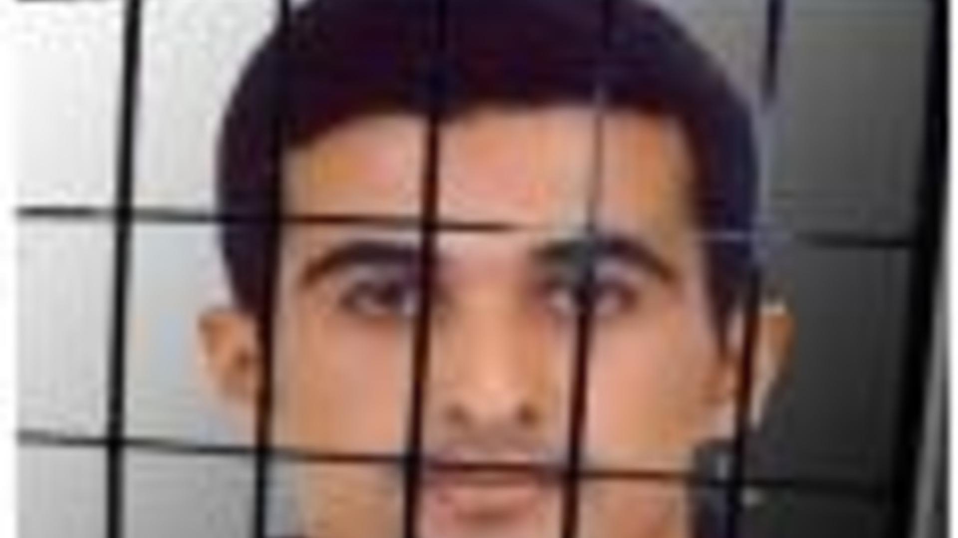 Update: Blogger vorläufig freigelassen