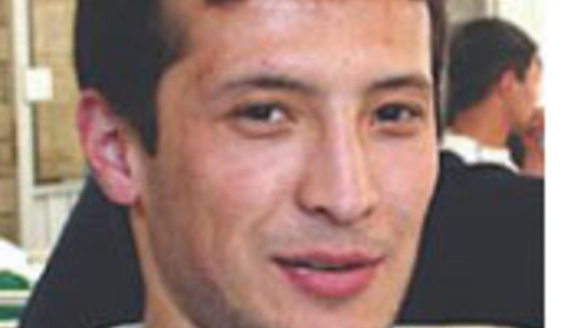 Mord an Alischer Saipow nach einem Jahr noch nicht aufgeklärt